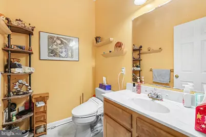 111 Koch Lane, Harrisburg, PA 17112 - Photo 33