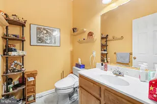 111 Koch Ln, Harrisburg, PA 17112 - Photo 33