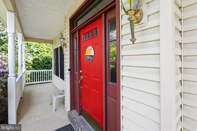 111 Koch Lane, Harrisburg, PA 17112 - Photo 43