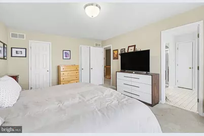 111 Koch Lane, Harrisburg, PA 17112 - Photo 21