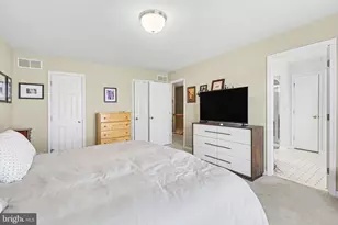 111 Koch Ln, Harrisburg, PA 17112 - Photo 21