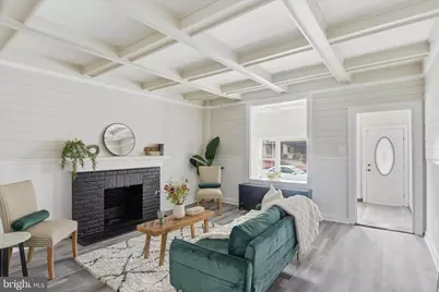 2439 N 2nd Street, Harrisburg, PA 17110 - Photo 1