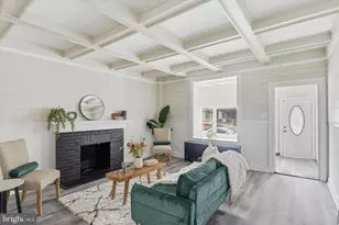 2439 N 2nd St, Harrisburg, PA 17110 - Photo 1