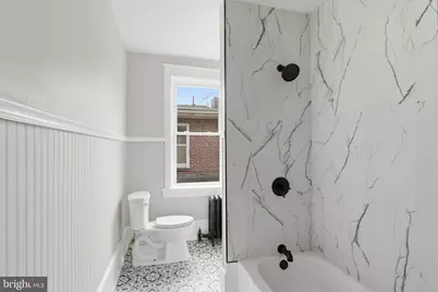 2439 N 2nd Street, Harrisburg, PA 17110 - Photo 15