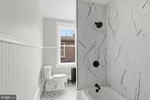 2439 N 2nd St, Harrisburg, PA 17110 - Photo 15