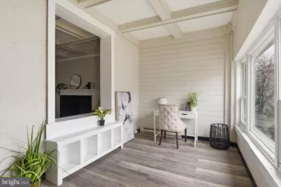 2439 N 2nd Street, Harrisburg, PA 17110 - Photo 3