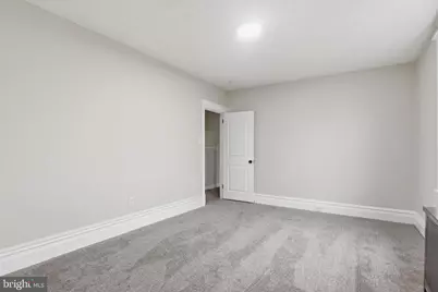 2439 N 2nd Street, Harrisburg, PA 17110 - Photo 21