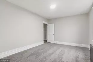 2439 N 2nd St, Harrisburg, PA 17110 - Photo 21