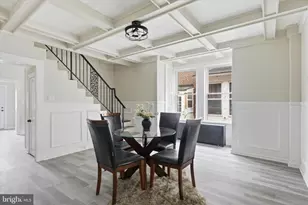 2439 N 2nd St, Harrisburg, PA 17110 - Photo 5