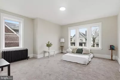 2439 N 2nd Street, Harrisburg, PA 17110 - Photo 13