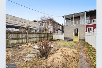 2439 N 2nd Street, Harrisburg, PA 17110 - Photo 23