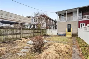 2439 N 2nd St, Harrisburg, PA 17110 - Photo 23