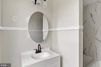 2439 N 2nd Street, Harrisburg, PA 17110 - Photo 17