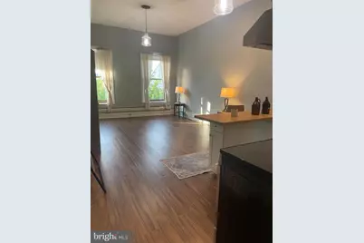 213 State Street #3A, Harrisburg, PA 17101 - Photo 5