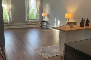 213 State St, Harrisburg, PA 17101 - Photo 5