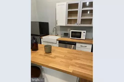 213 State Street #3A, Harrisburg, PA 17101 - Photo 5