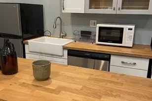 213 State St, Harrisburg, PA 17101 - Photo 5