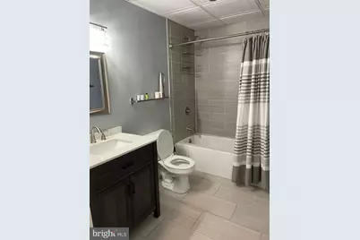 213 State Street #3A, Harrisburg, PA 17101 - Photo 11