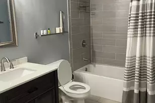 213 State St, Harrisburg, PA 17101 - Photo 11