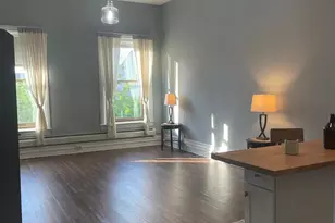 213 State St, Harrisburg, PA 17101 - Photo 13