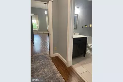 213 State Street #3A, Harrisburg, PA 17101 - Photo 7
