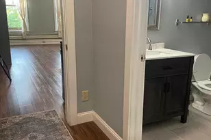 213 State St, Harrisburg, PA 17101 - Photo 7