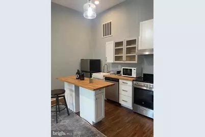 213 State Street #3A, Harrisburg, PA 17101 - Photo 15