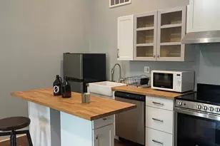 213 State St, Harrisburg, PA 17101 - Photo 15