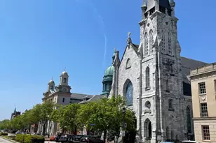 213 State St, Harrisburg, PA 17101 - Photo 3