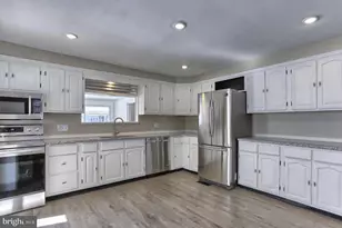 3216 Green St, Harrisburg, PA 17110 - Photo 5