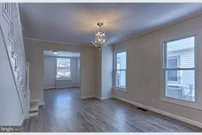 3216 Green Street, Harrisburg, PA 17110 - Photo 3