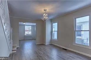 3216 Green St, Harrisburg, PA 17110 - Photo 3