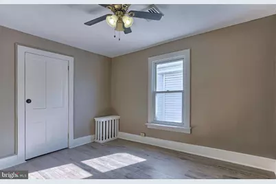 3216 Green Street, Harrisburg, PA 17110 - Photo 7