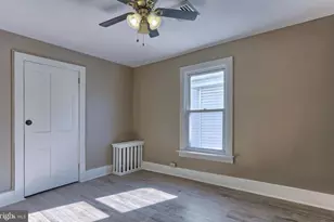 3216 Green St, Harrisburg, PA 17110 - Photo 7