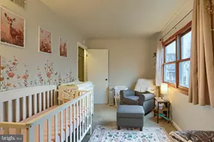 23 S 24th St, Harrisburg, PA 17103 - Photo 13