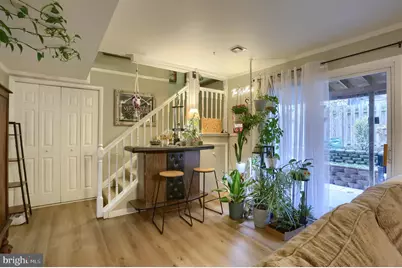 23 S 24th Street, Harrisburg, PA 17103 - Photo 5