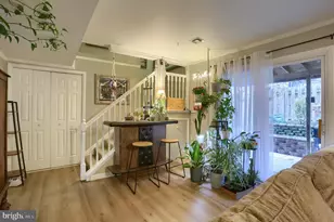 23 S 24th St, Harrisburg, PA 17103 - Photo 5