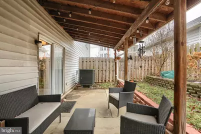 23 S 24th Street, Harrisburg, PA 17103 - Photo 17