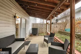 23 S 24th St, Harrisburg, PA 17103 - Photo 17