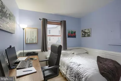 23 S 24th Street, Harrisburg, PA 17103 - Photo 7