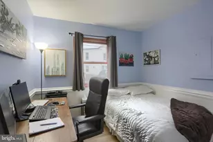 23 S 24th St, Harrisburg, PA 17103 - Photo 7