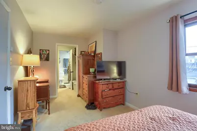 23 S 24th Street, Harrisburg, PA 17103 - Photo 9