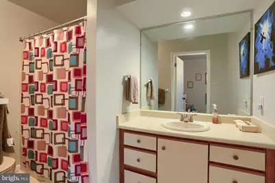 23 S 24th Street, Harrisburg, PA 17103 - Photo 11