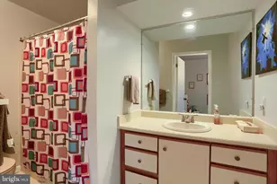 23 S 24th St, Harrisburg, PA 17103 - Photo 11