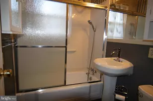 175 Crooked Hill Rd, Hummelstown, PA 17036 - Photo 27