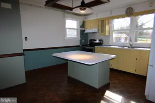 175 Crooked Hill Rd, Hummelstown, PA 17036 - Photo 13