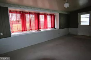 175 Crooked Hill Rd, Hummelstown, PA 17036 - Photo 17