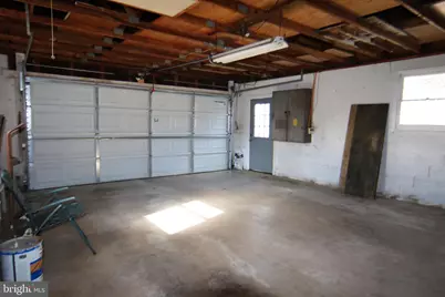 175 Crooked Hill Road, Hummelstown, PA 17036 - Photo 35