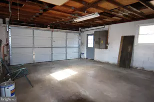 175 Crooked Hill Rd, Hummelstown, PA 17036 - Photo 35