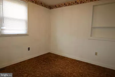 175 Crooked Hill Road, Hummelstown, PA 17036 - Photo 29